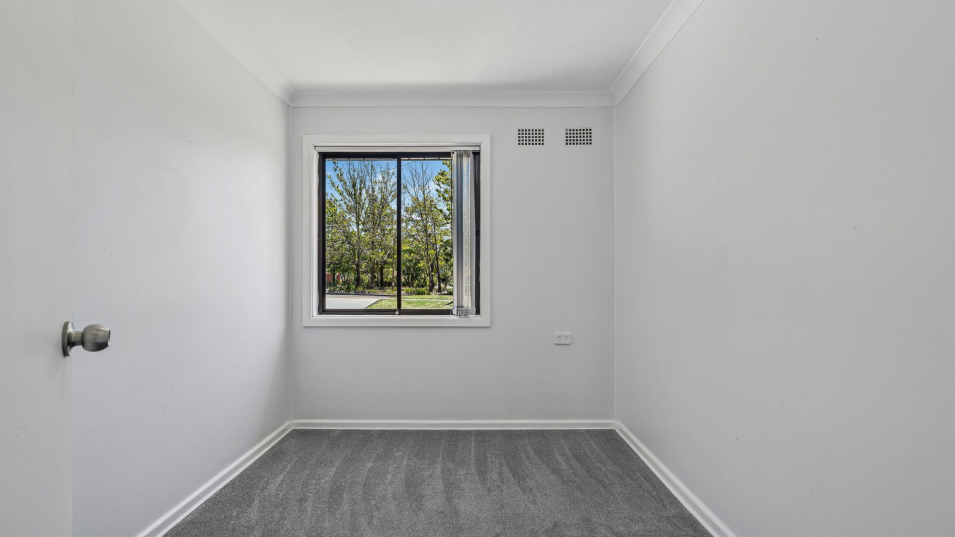 Sold - 1057 Great Western Highway - New Property in Lithgow - Real Estate by Stacey Field
