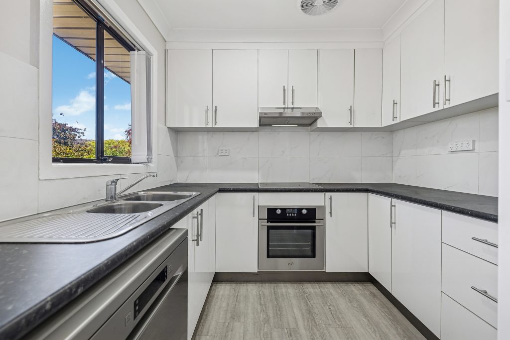 Sold - 1057 Great Western Highway - New Property in Lithgow - Real Estate by Stacey Field
