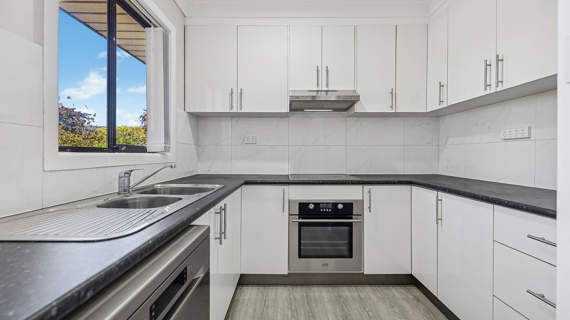 Sold - 1057 Great Western Highway - New Property in Lithgow - Real Estate by Stacey Field