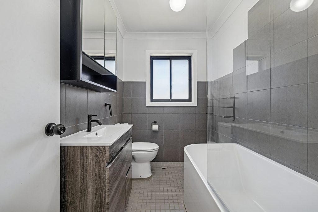 Sold - 1057 Great Western Highway - New Property in Lithgow - Real Estate by Stacey Field