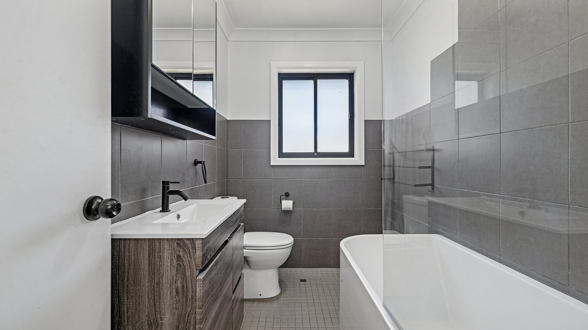 Sold - 1057 Great Western Highway - New Property in Lithgow - Real Estate by Stacey Field