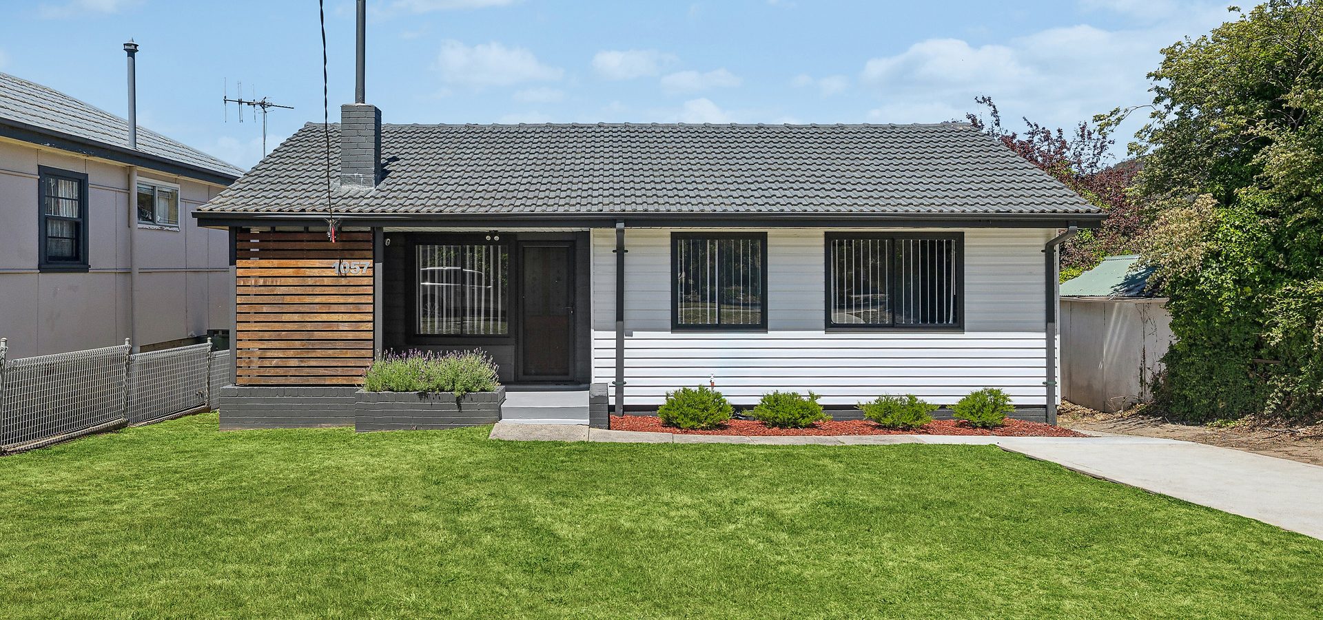 Sold - 1057 Great Western Highway - New Property in Lithgow - Real Estate by Stacey Field
