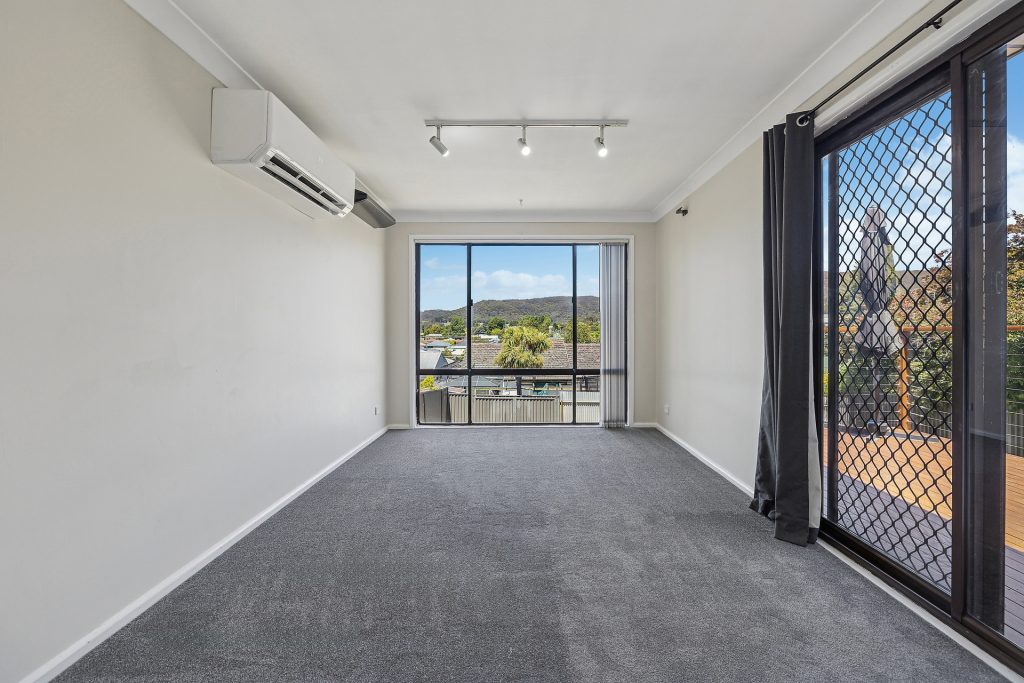 Sold - 1057 Great Western Highway - New Property in Lithgow - Real Estate by Stacey Field