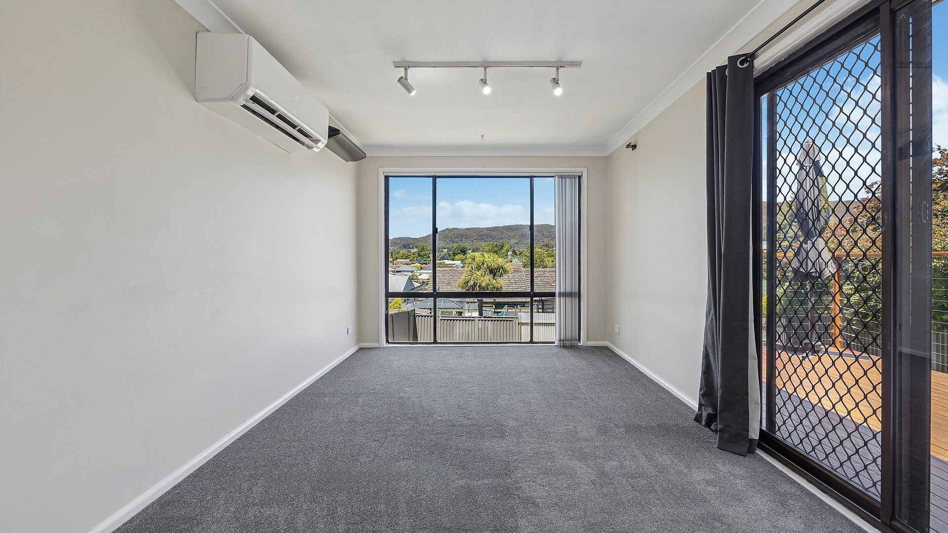 Sold - 1057 Great Western Highway - New Property in Lithgow - Real Estate by Stacey Field