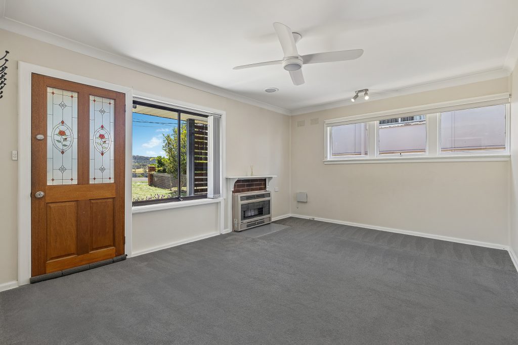 Sold - 1057 Great Western Highway - New Property in Lithgow - Real Estate by Stacey Field