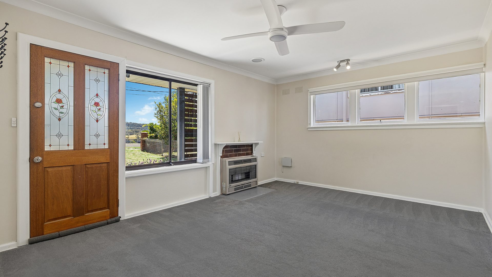 Sold - 1057 Great Western Highway - New Property in Lithgow - Real Estate by Stacey Field