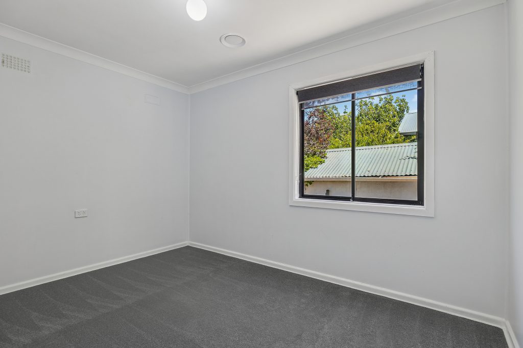 Sold - 1057 Great Western Highway - New Property in Lithgow - Real Estate by Stacey Field