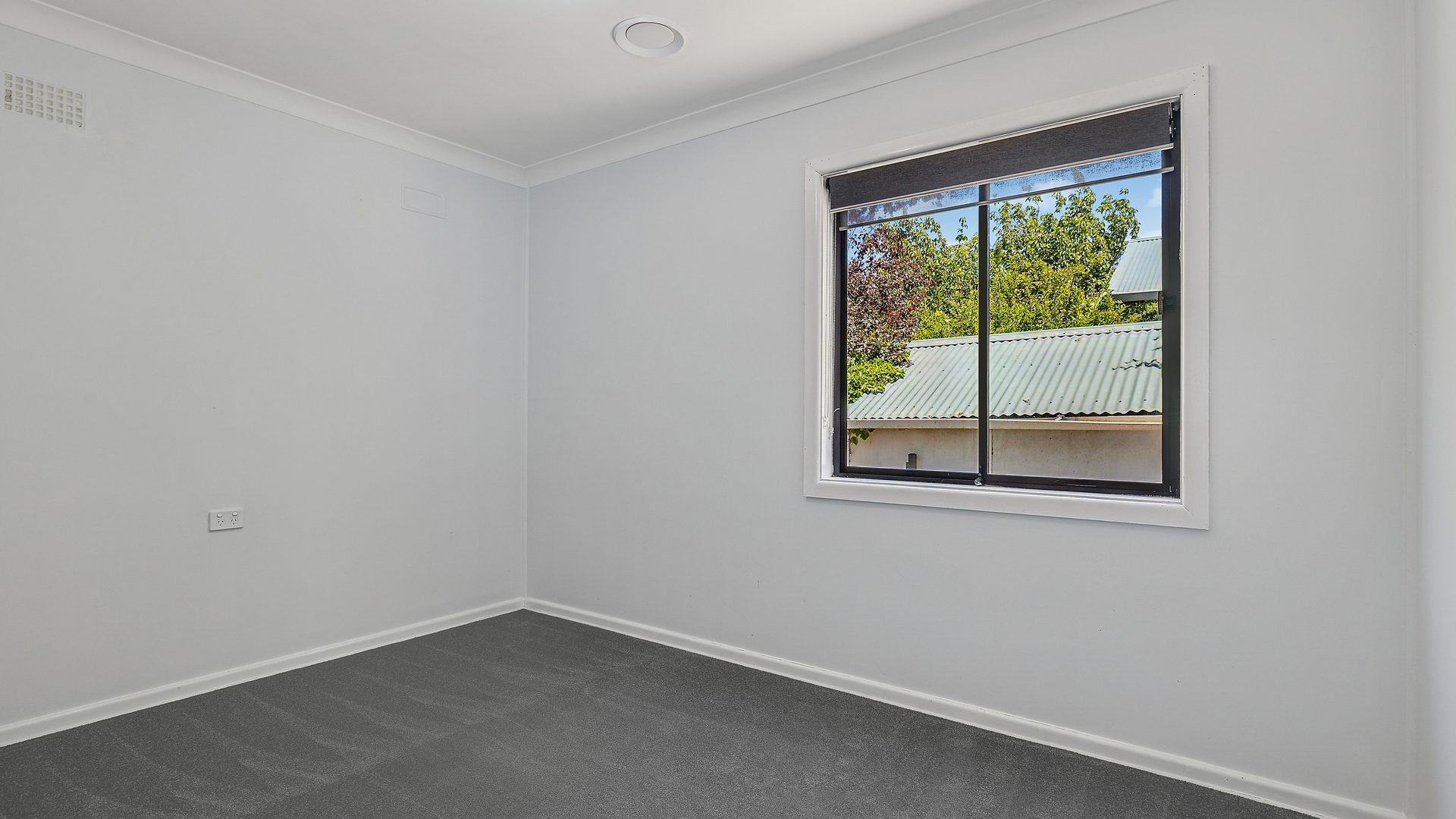 Sold - 1057 Great Western Highway - New Property in Lithgow - Real Estate by Stacey Field