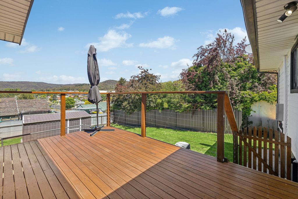 Sold - 1057 Great Western Highway - New Property in Lithgow - Real Estate by Stacey Field