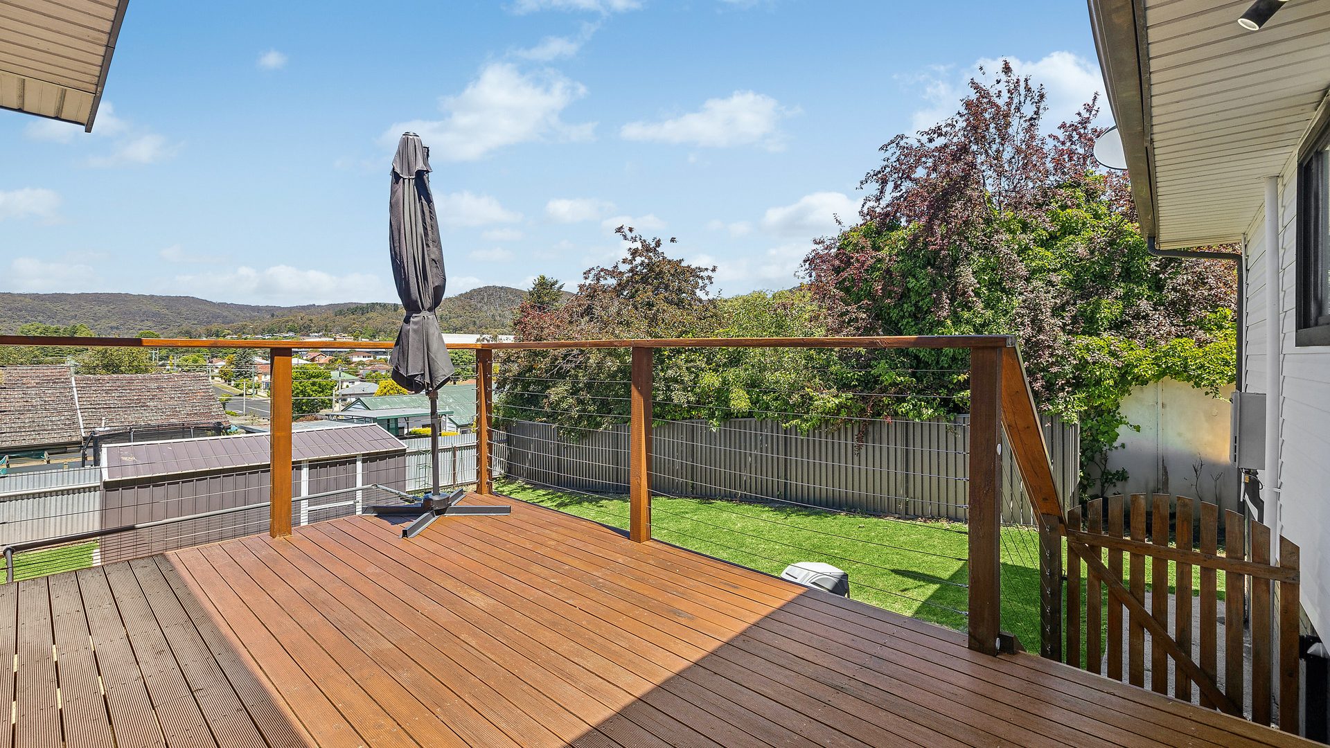Sold - 1057 Great Western Highway - New Property in Lithgow - Real Estate by Stacey Field