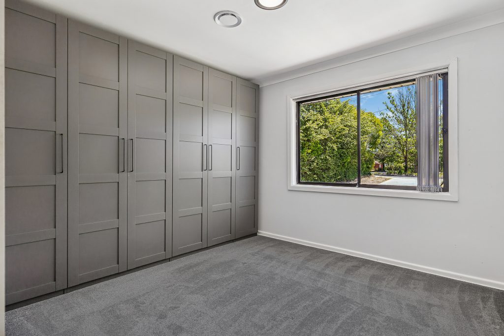Sold - 1057 Great Western Highway - New Property in Lithgow - Real Estate by Stacey Field