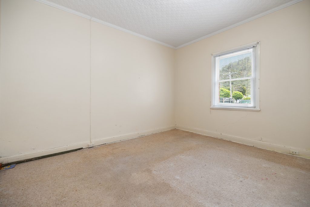 Sold - 30 Coalbrook Street - New Property in Lithgow - Real Estate by Stacey Field