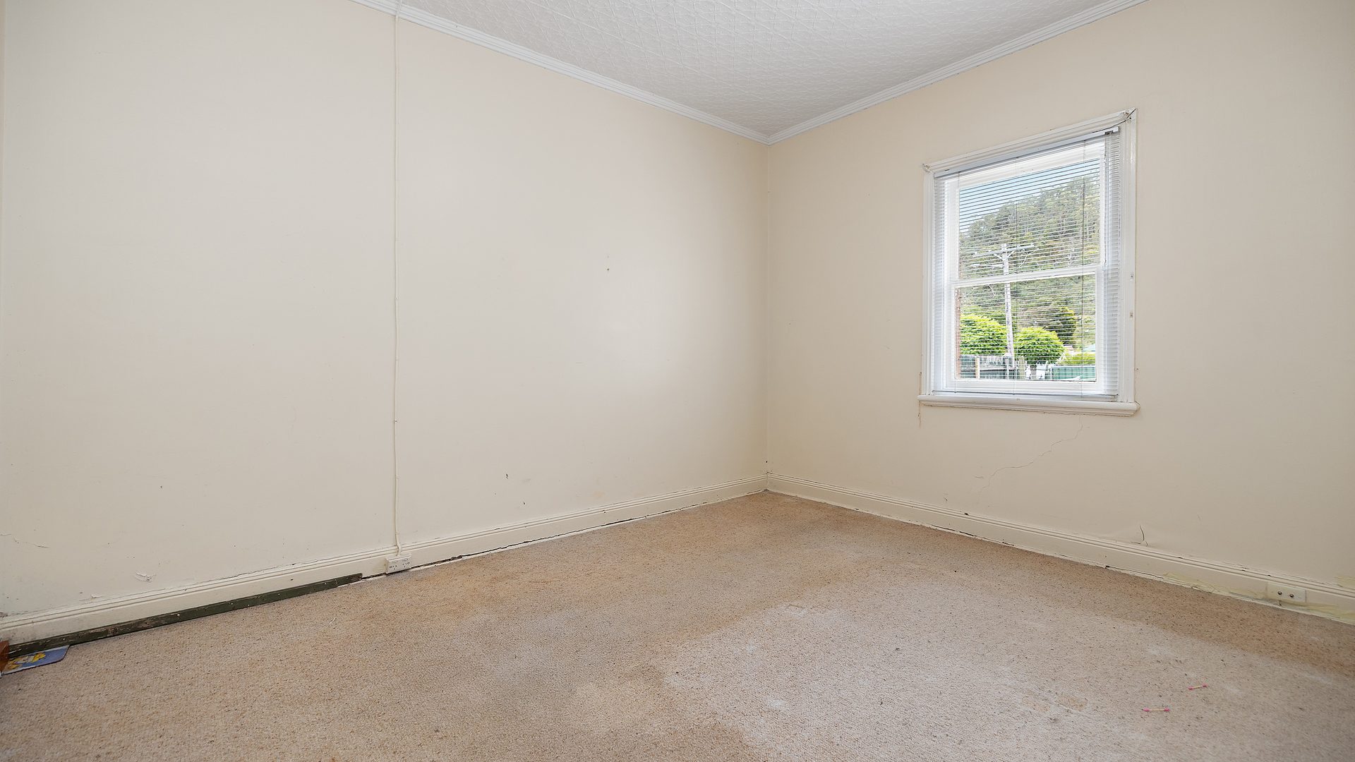 Sold - 30 Coalbrook Street - New Property in Lithgow - Real Estate by Stacey Field