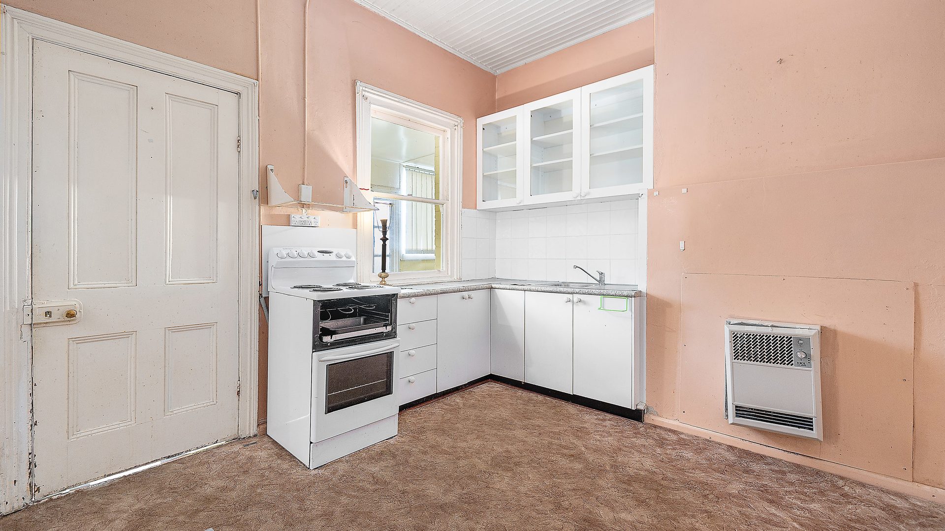 Sold - 30 Coalbrook Street - New Property in Lithgow - Real Estate by Stacey Field