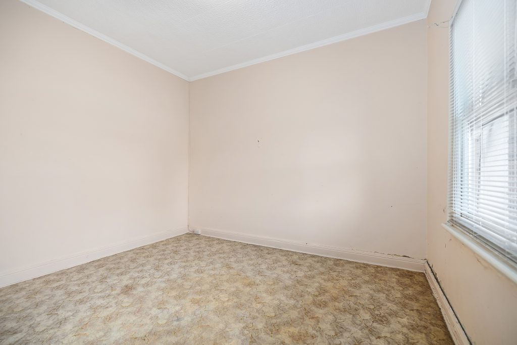 Sold - 30 Coalbrook Street - New Property in Lithgow - Real Estate by Stacey Field