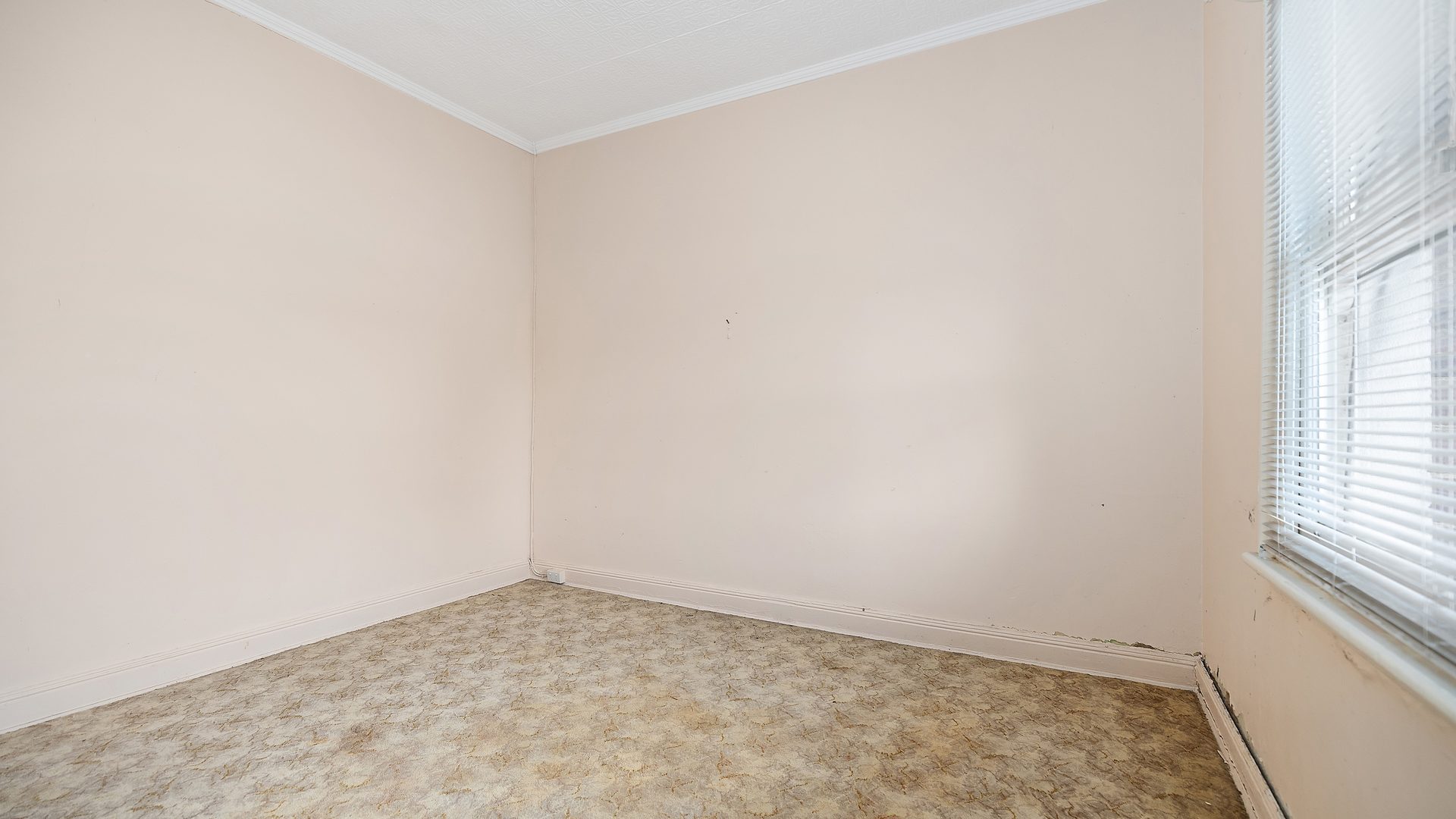 Sold - 30 Coalbrook Street - New Property in Lithgow - Real Estate by Stacey Field