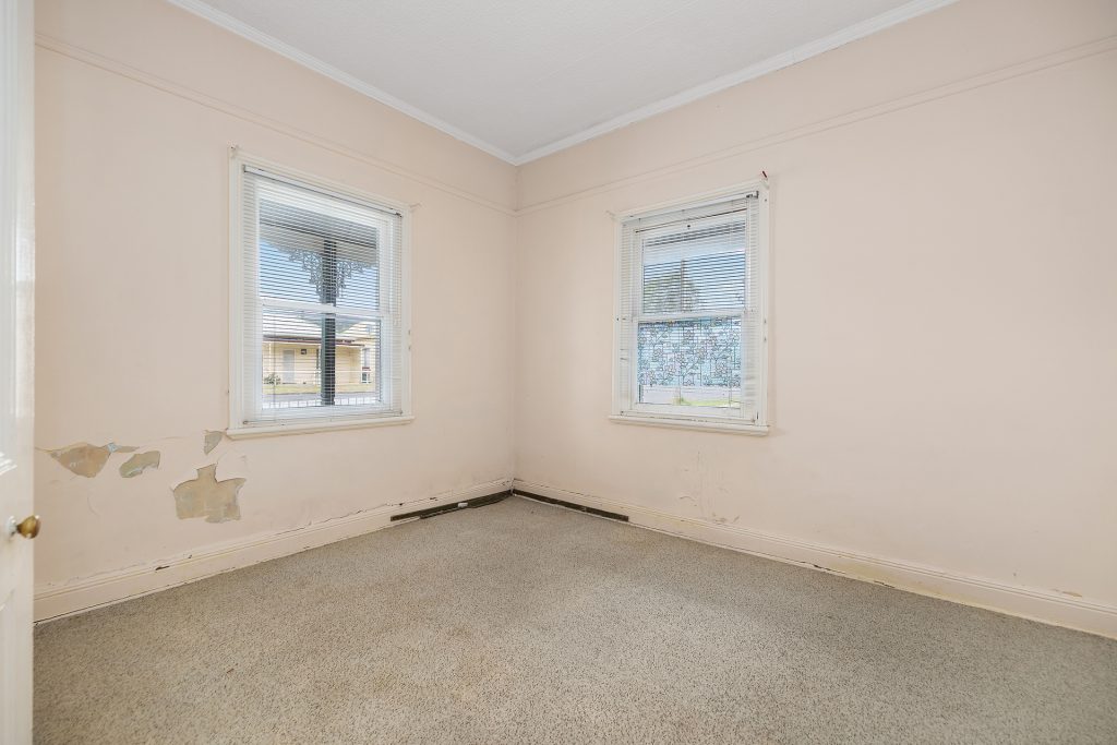Sold - 30 Coalbrook Street - New Property in Lithgow - Real Estate by Stacey Field