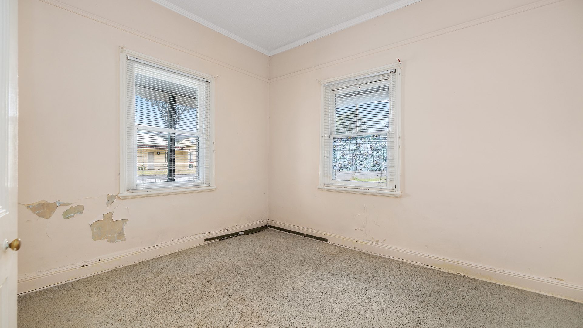 Sold - 30 Coalbrook Street - New Property in Lithgow - Real Estate by Stacey Field