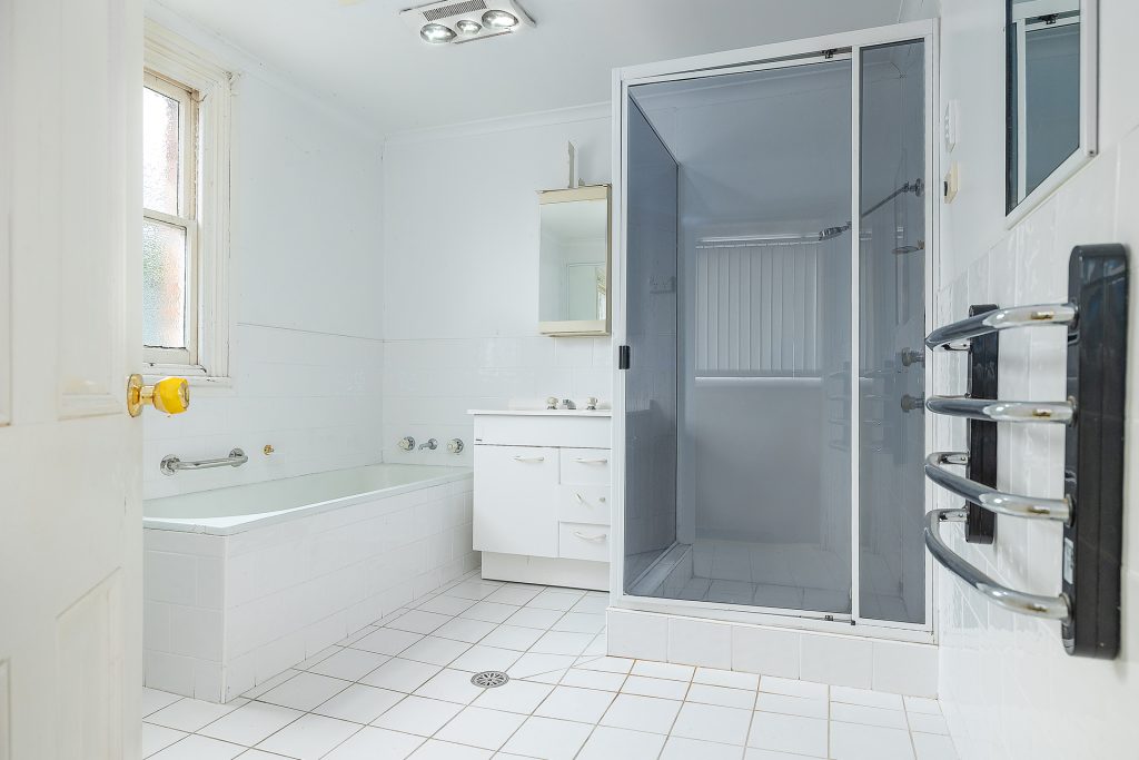 Sold - 30 Coalbrook Street - New Property in Lithgow - Real Estate by Stacey Field