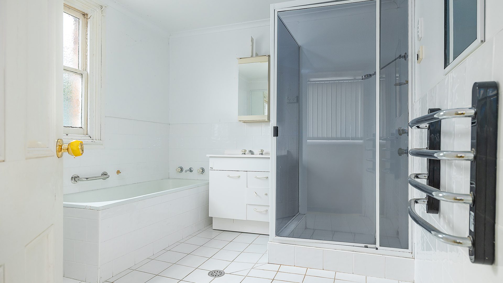 Sold - 30 Coalbrook Street - New Property in Lithgow - Real Estate by Stacey Field