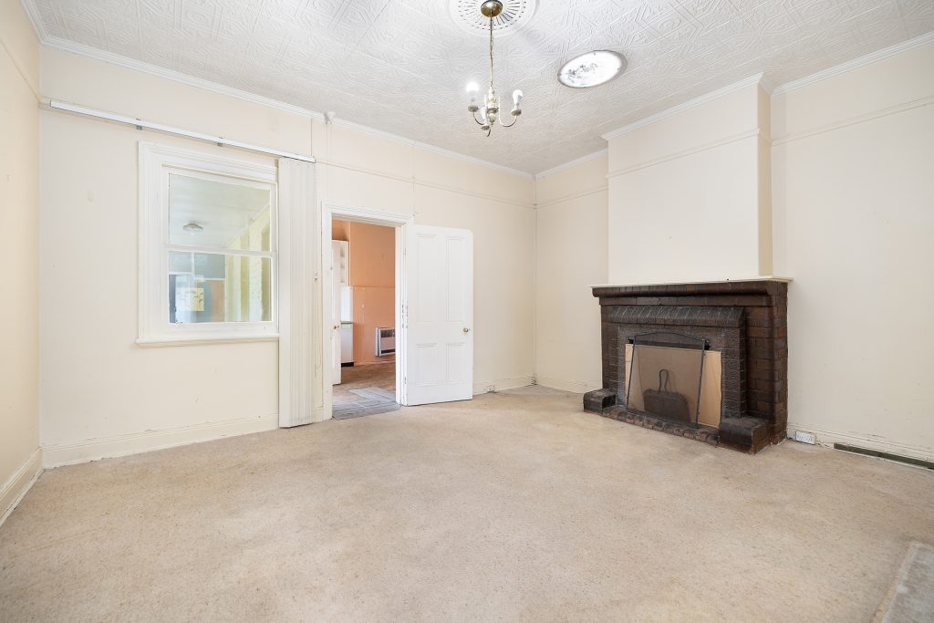 Sold - 30 Coalbrook Street - New Property in Lithgow - Real Estate by Stacey Field