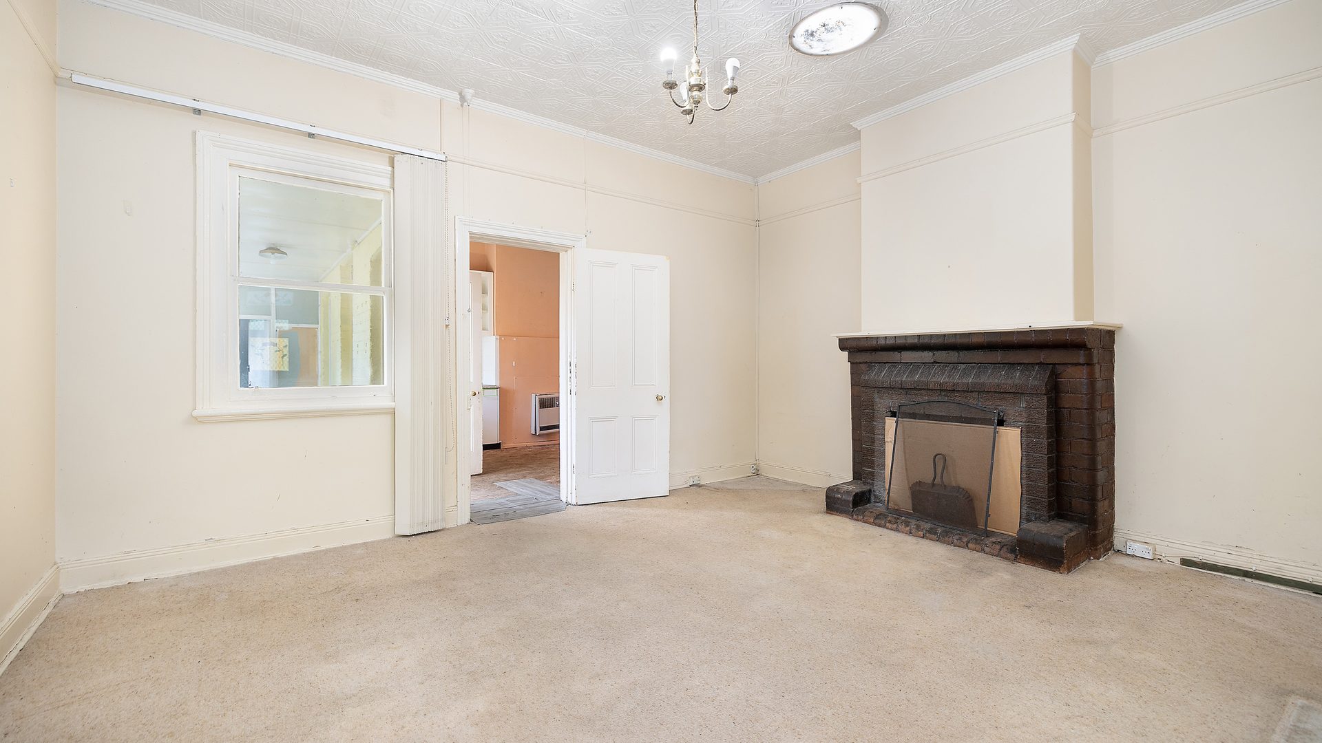 Sold - 30 Coalbrook Street - New Property in Lithgow - Real Estate by Stacey Field