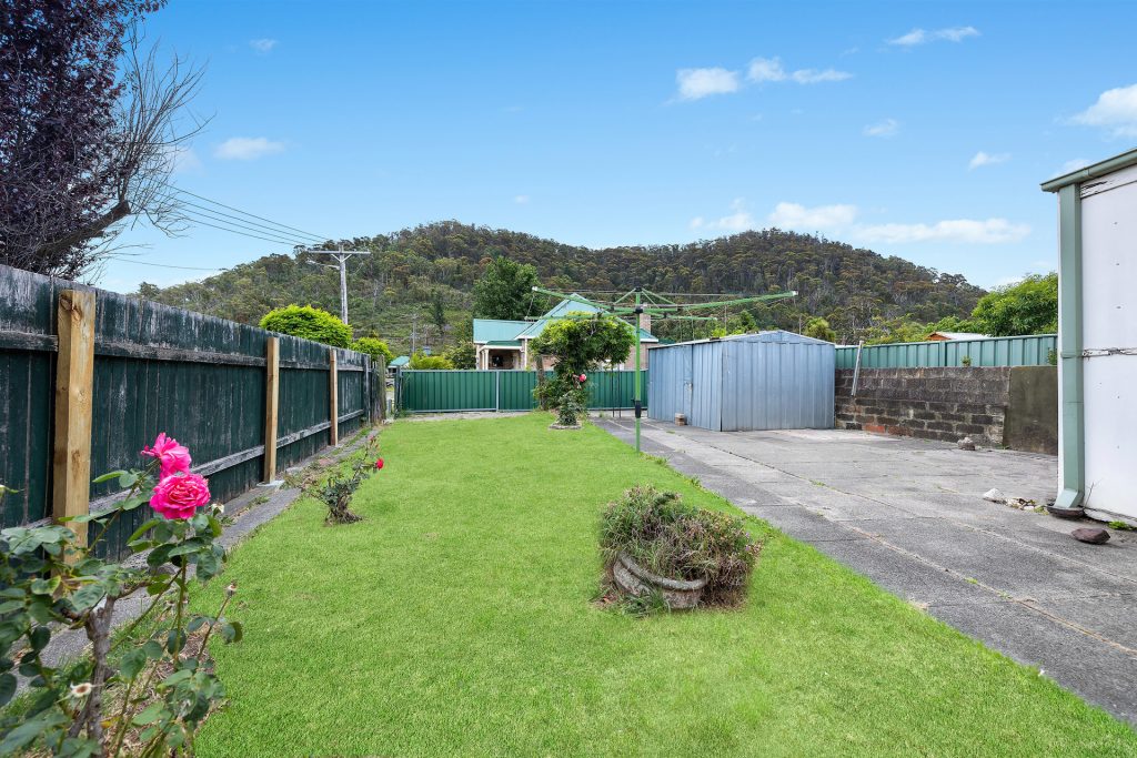 Sold - 30 Coalbrook Street - New Property in Lithgow - Real Estate by Stacey Field