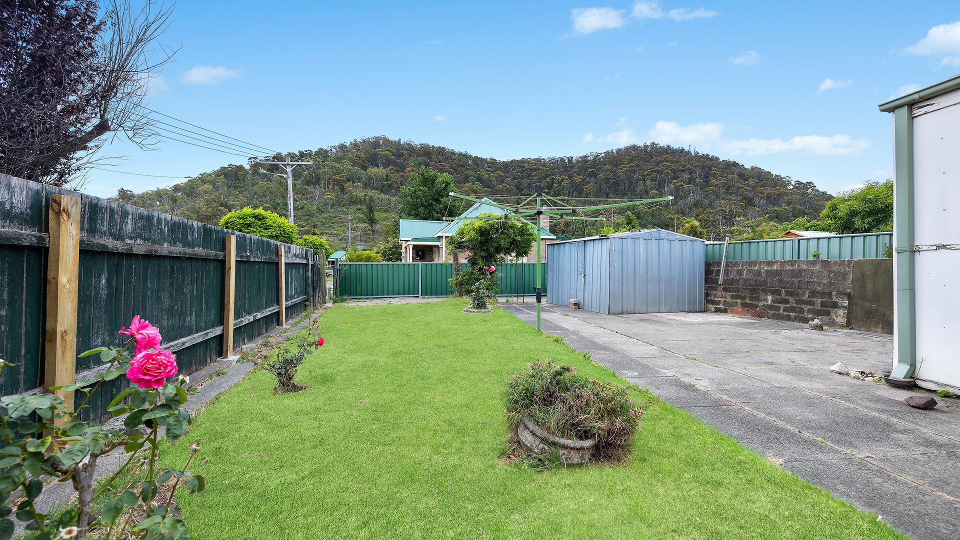 Sold - 30 Coalbrook Street - New Property in Lithgow - Real Estate by Stacey Field