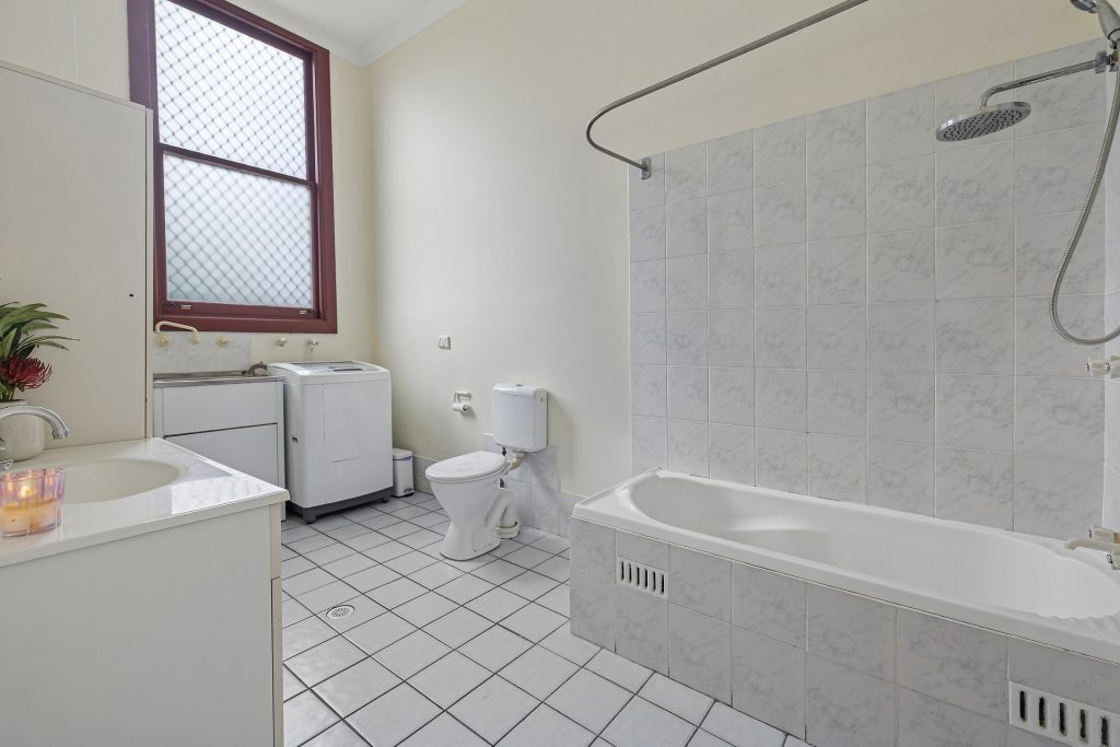 Sold - 2A and 2B Wallerawang Road - New Property in Portland - Real Estate by Stacey Field