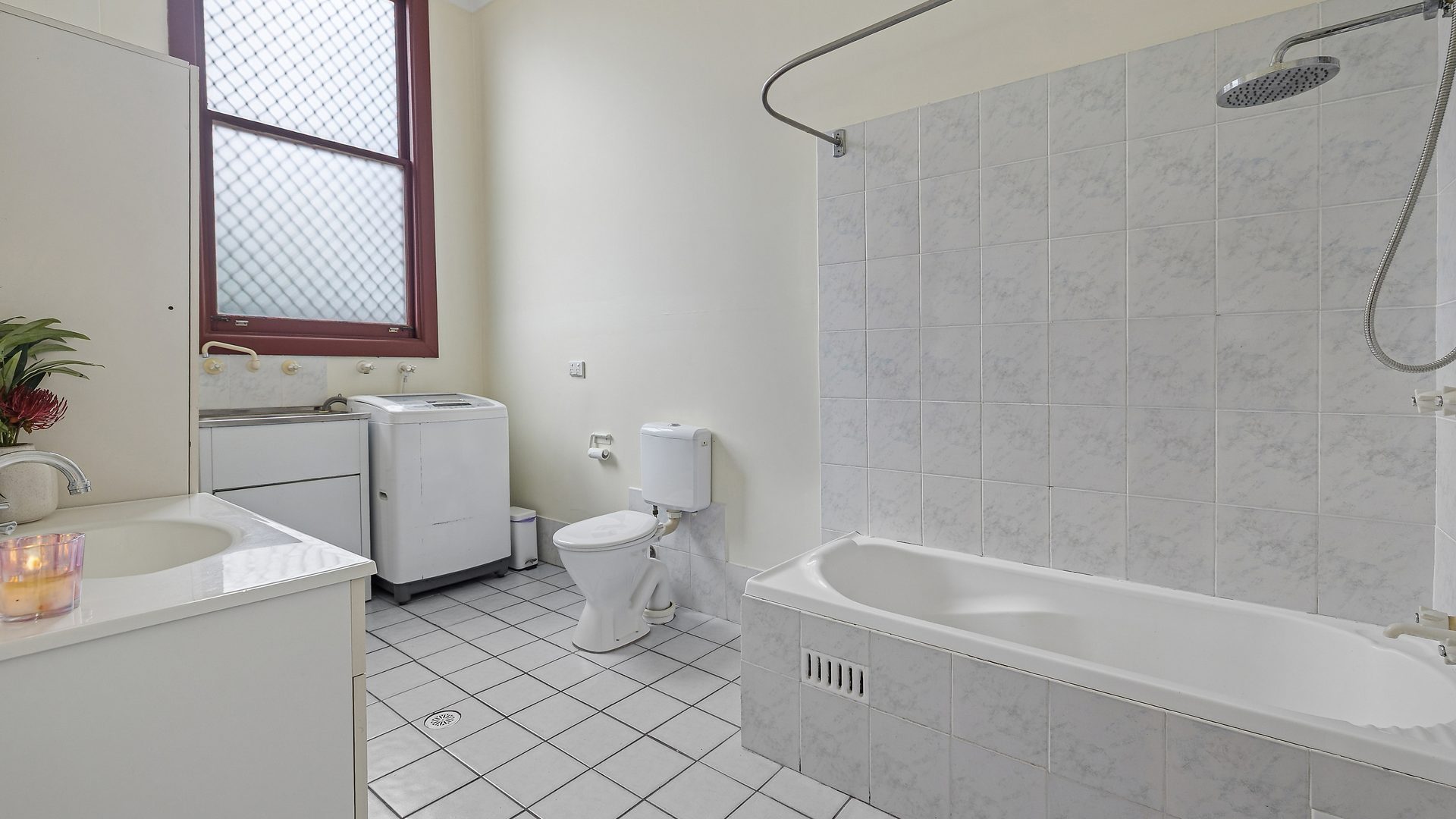 Sold - 2A and 2B Wallerawang Road - New Property in Portland - Real Estate by Stacey Field