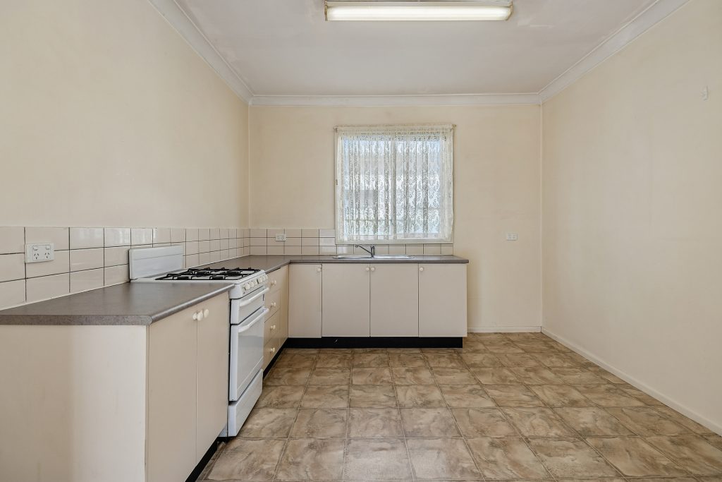 Sold - 2A and 2B Wallerawang Road - New Property in Portland - Real Estate by Stacey Field