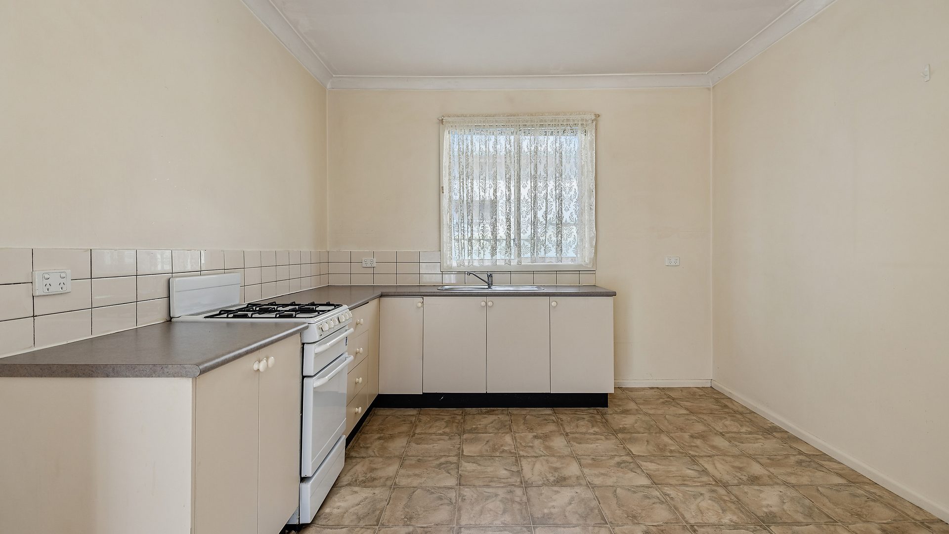 Sold - 2A and 2B Wallerawang Road - New Property in Portland - Real Estate by Stacey Field
