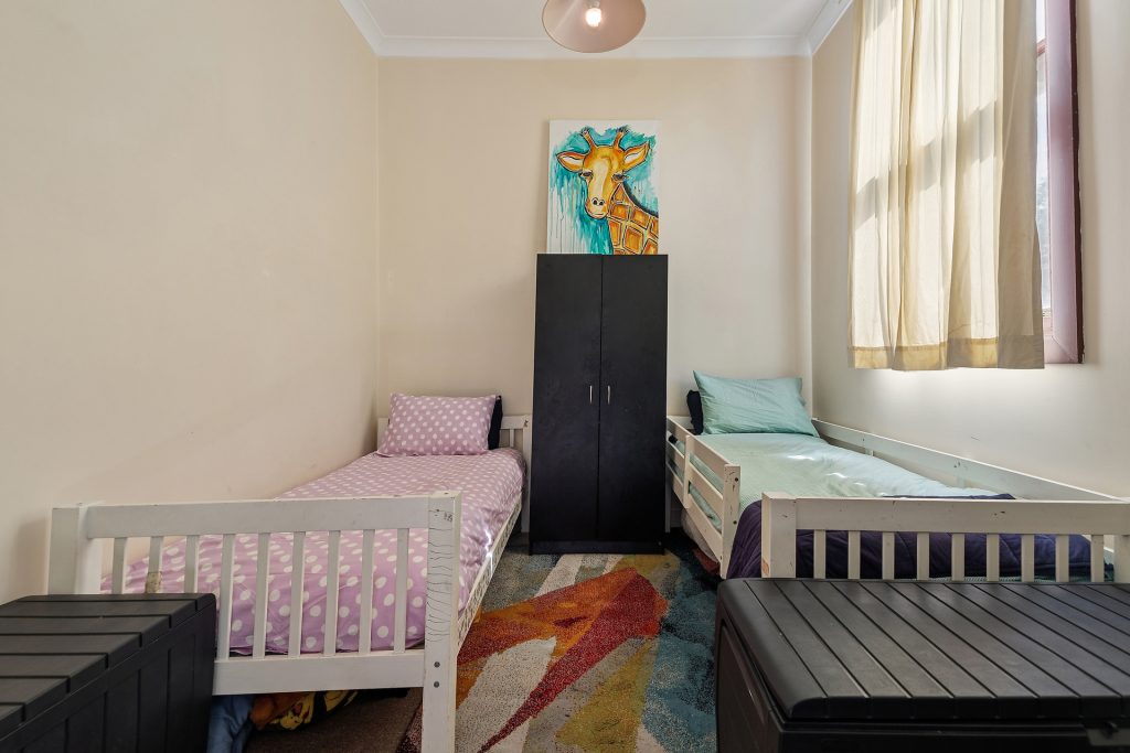 Sold - 2A and 2B Wallerawang Road - New Property in Portland - Real Estate by Stacey Field