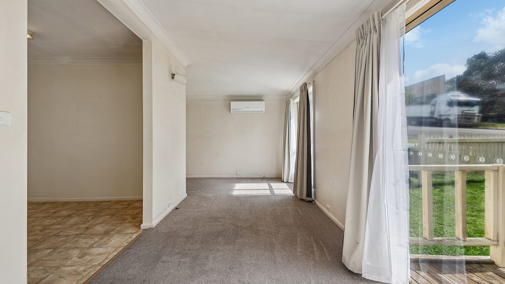 Sold - 2A and 2B Wallerawang Road - New Property in Portland - Real Estate by Stacey Field