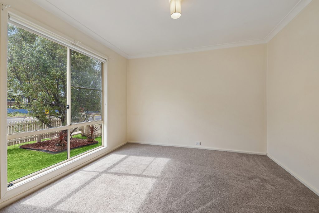 Sold - 2A and 2B Wallerawang Road - New Property in Portland - Real Estate by Stacey Field