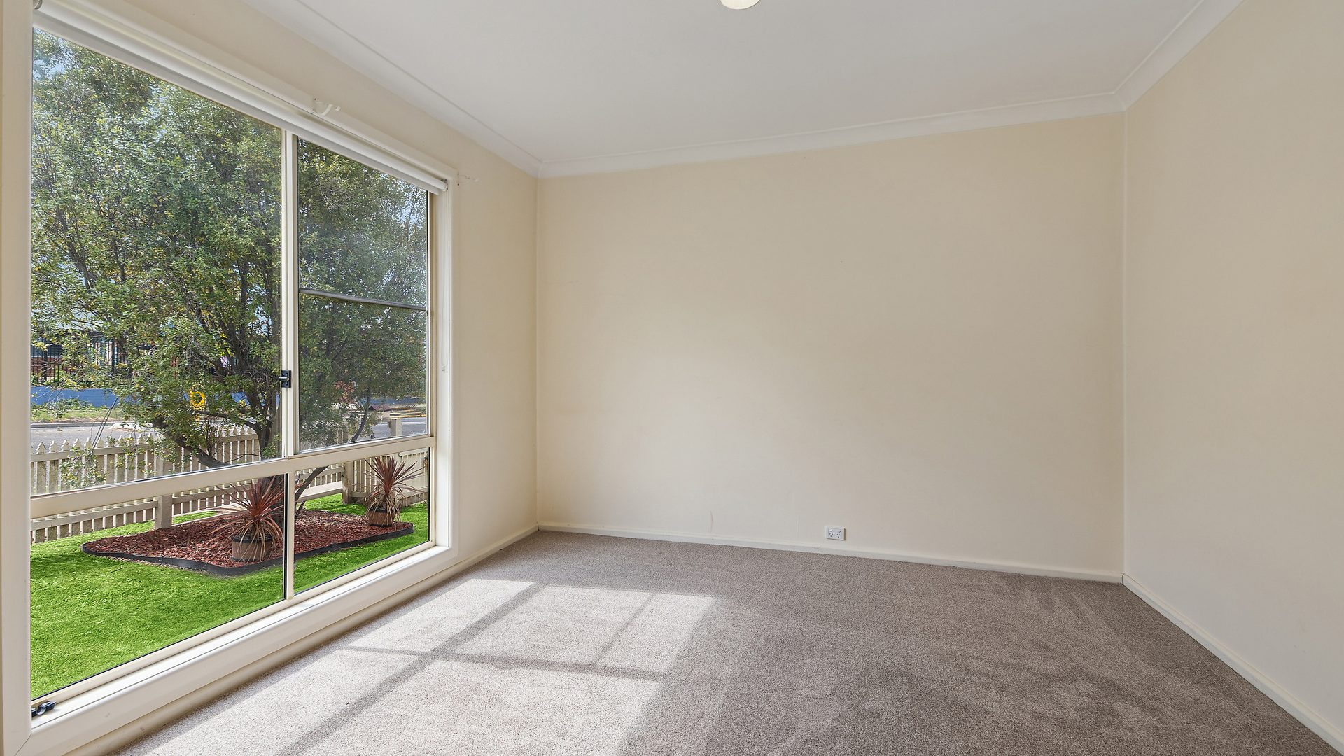 Sold - 2A and 2B Wallerawang Road - New Property in Portland - Real Estate by Stacey Field