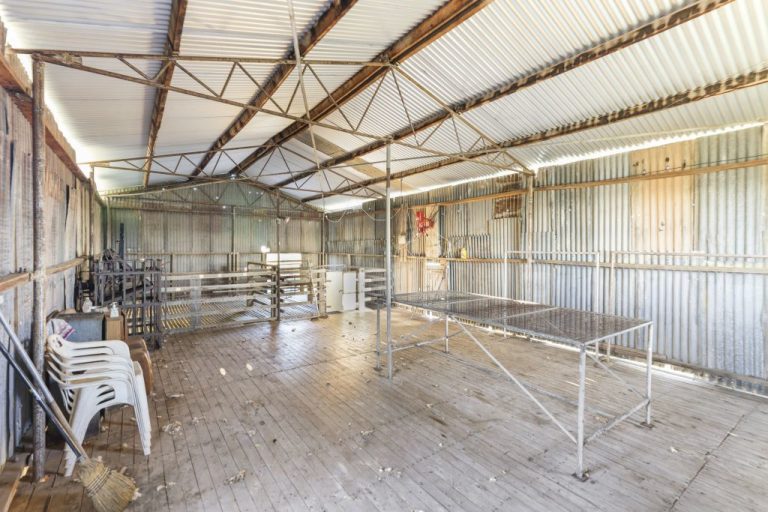 Sold - 2811 Bylong Valley Way - New Property in Rylstone - Real Estate by Stewart Adlington