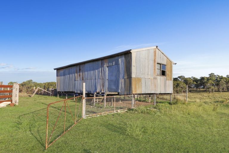 Sold - 2811 Bylong Valley Way - New Property in Rylstone - Real Estate by Stewart Adlington