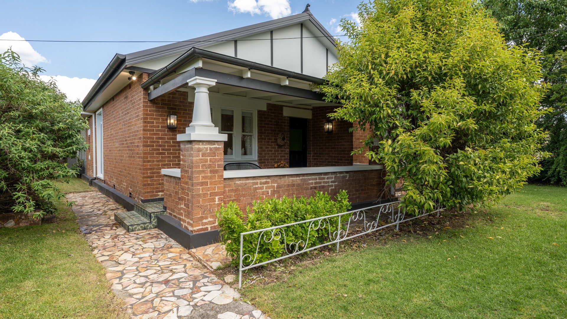 Sold - 5 Grant Street - New Property in Mudgee - Real Estate by Adam Woods