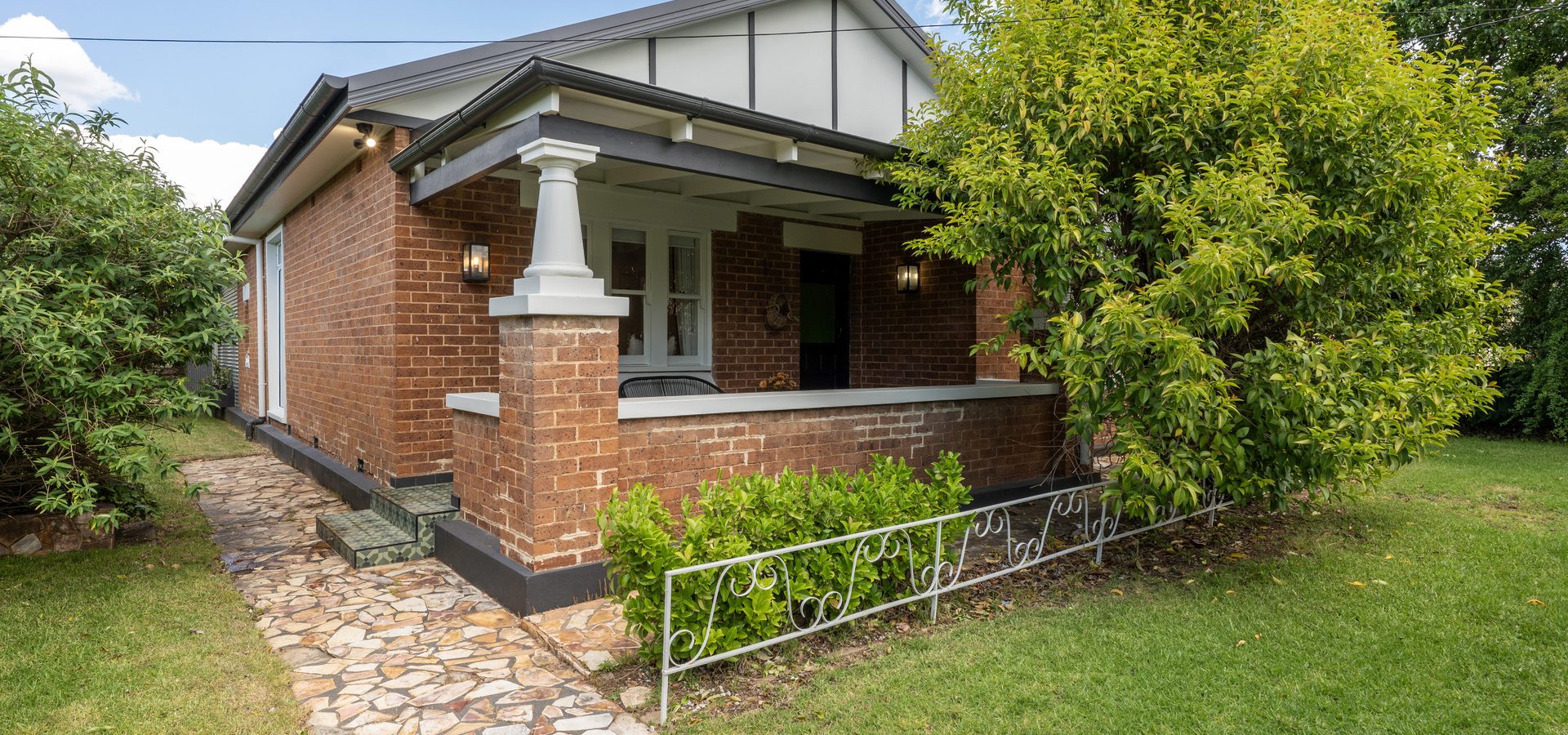 Sold - 5 Grant Street - New Property in Mudgee - Real Estate by Adam Woods