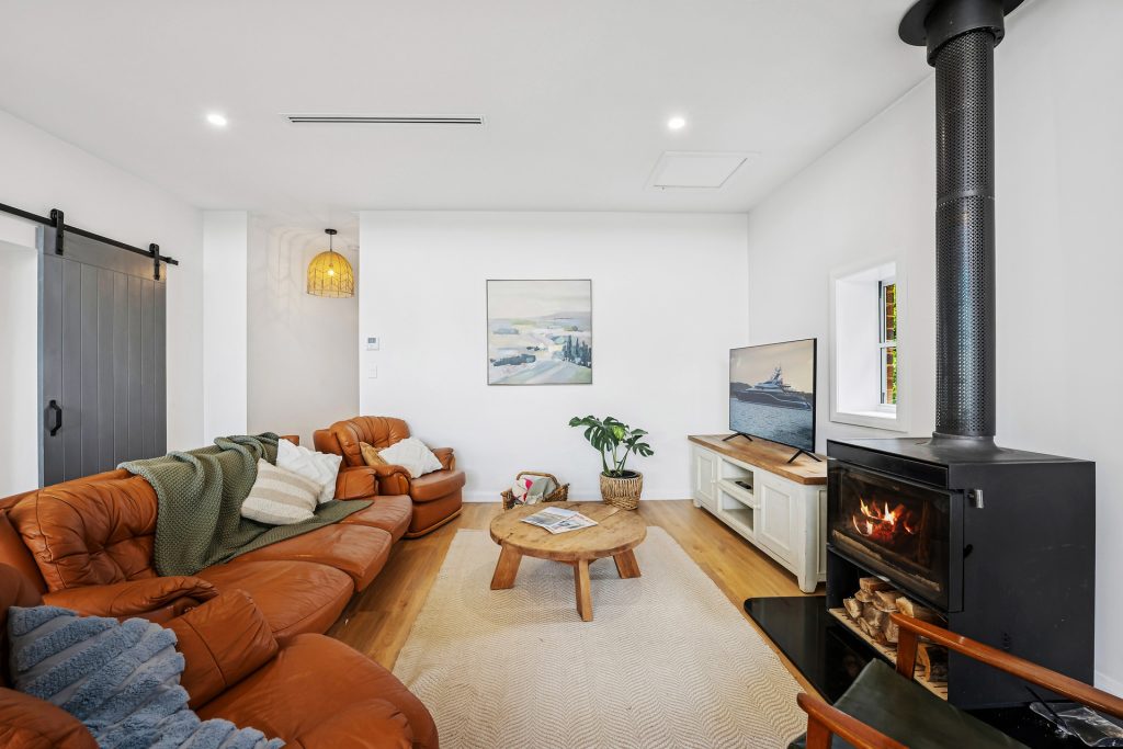 Sold - 5 Grant Street - New Property in Mudgee - Real Estate by Adam Woods