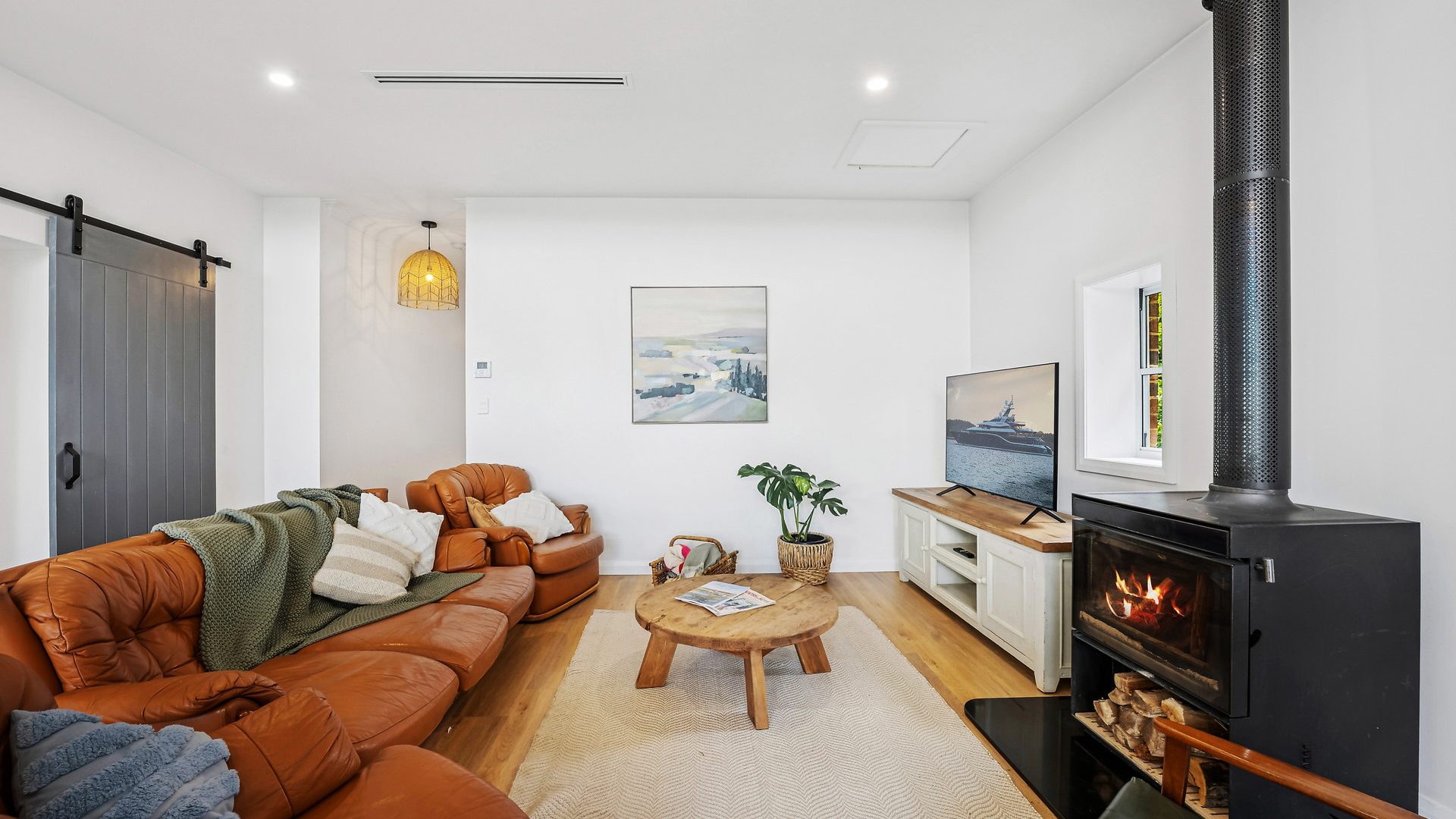 Sold - 5 Grant Street - New Property in Mudgee - Real Estate by Adam Woods