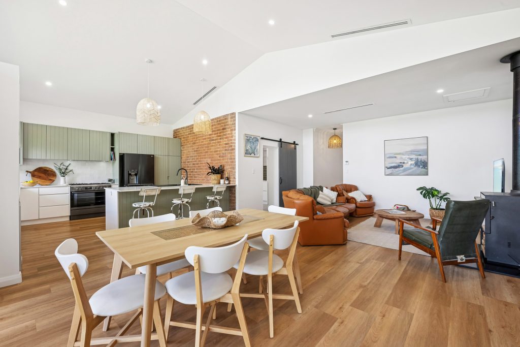 Sold - 5 Grant Street - New Property in Mudgee - Real Estate by Adam Woods