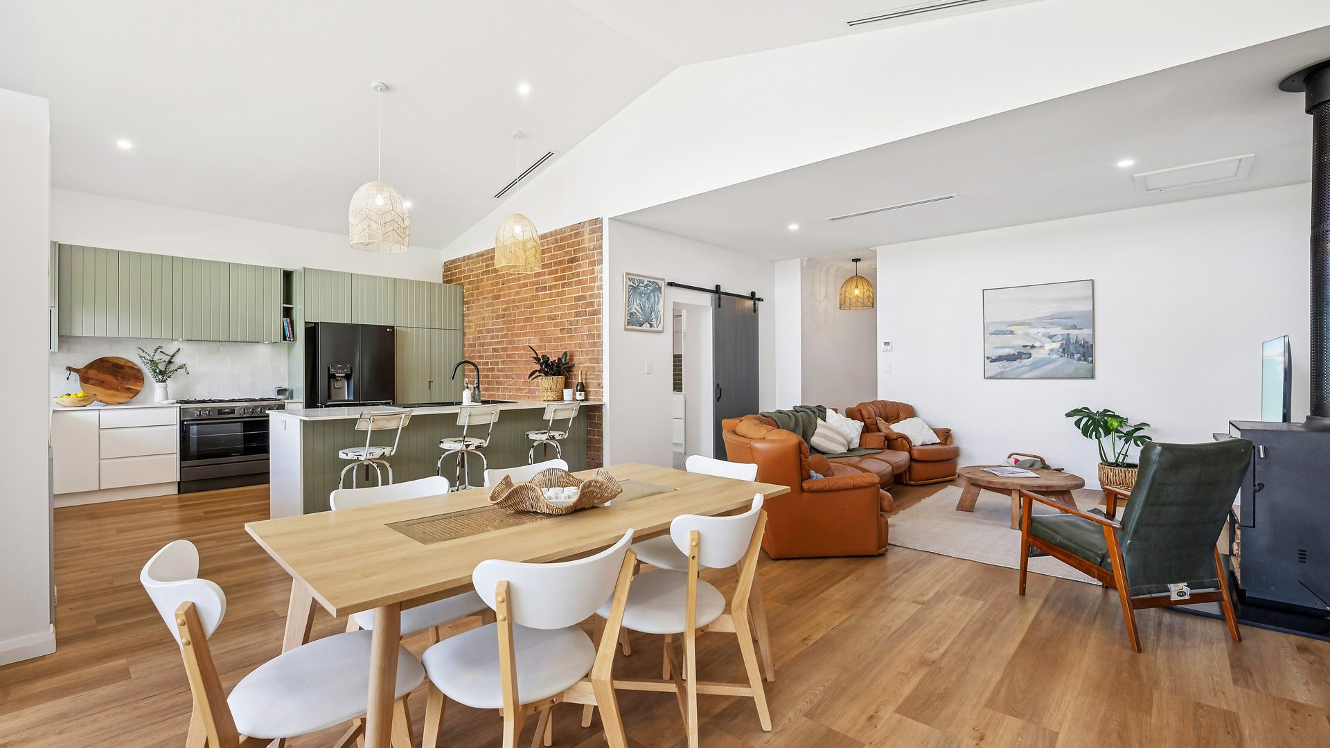 Sold - 5 Grant Street - New Property in Mudgee - Real Estate by Adam Woods