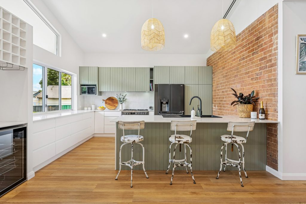Sold - 5 Grant Street - New Property in Mudgee - Real Estate by Adam Woods