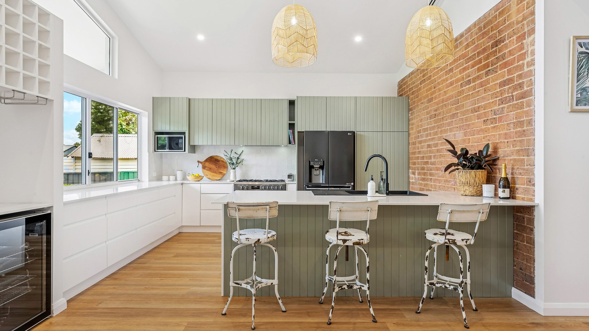Sold - 5 Grant Street - New Property in Mudgee - Real Estate by Adam Woods