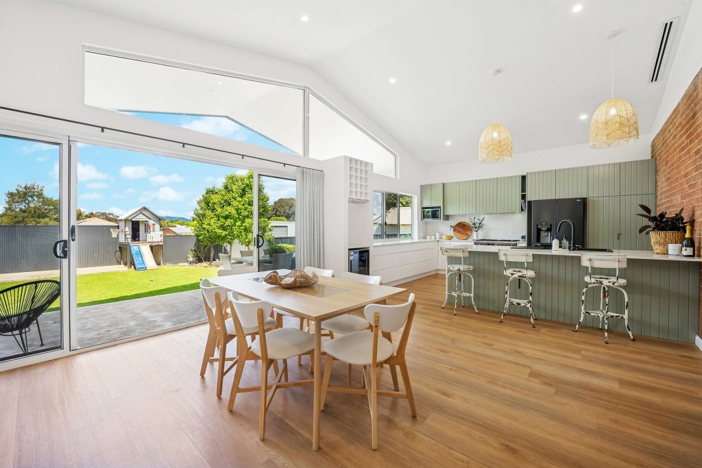 Sold - 5 Grant Street - New Property in Mudgee - Real Estate by Adam Woods