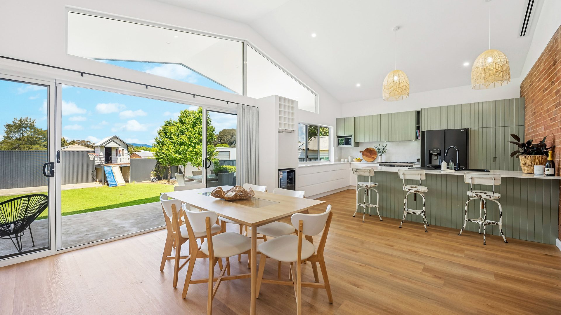 Sold - 5 Grant Street - New Property in Mudgee - Real Estate by Adam Woods
