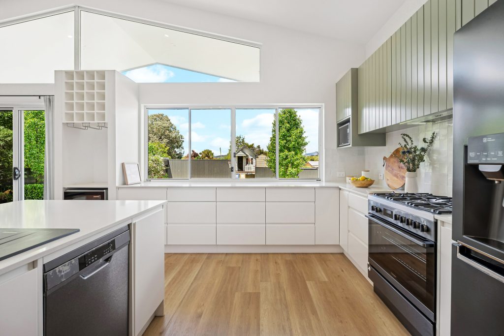 Sold - 5 Grant Street - New Property in Mudgee - Real Estate by Adam Woods