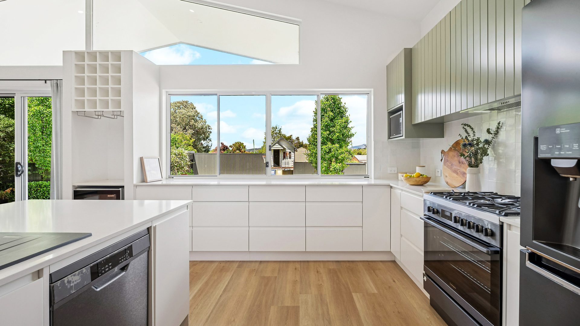 Sold - 5 Grant Street - New Property in Mudgee - Real Estate by Adam Woods